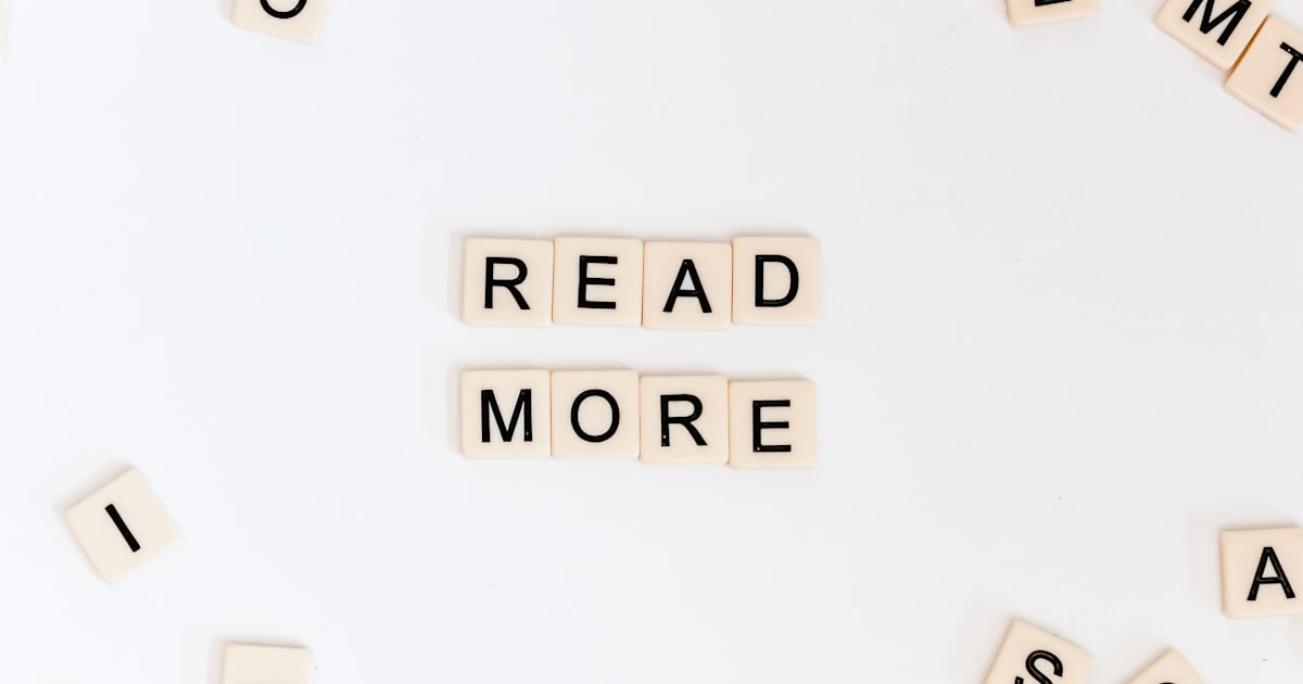 Cultural Events to Celebrate Diversity