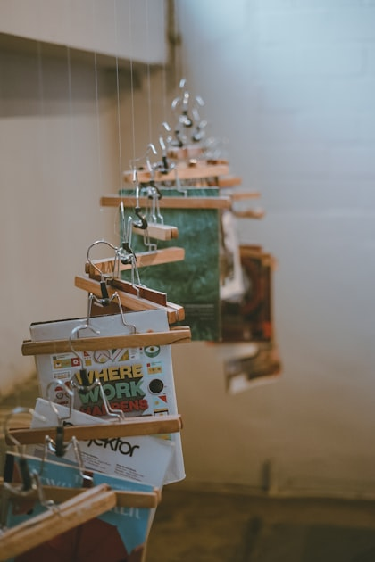 Discover the Centre Sylvain Gagné