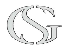 Centre Sylvain Gagné